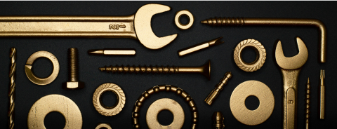 Toolset